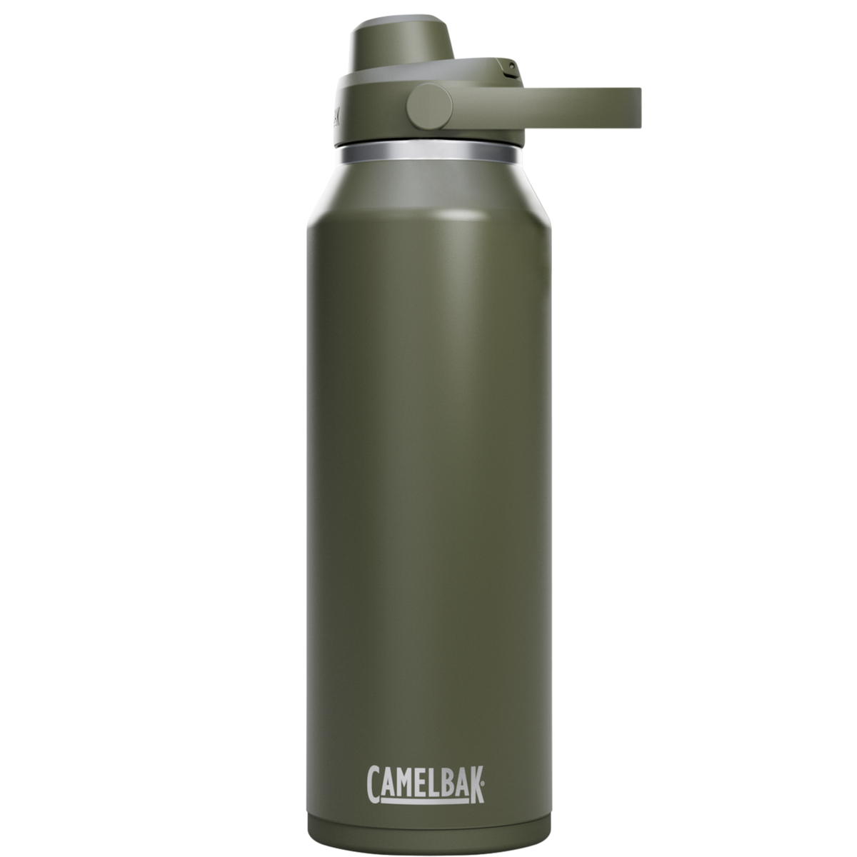 thrivetm-chug-40oz-bottle-insulated-stainless-steel-r0 hgocchgtps
