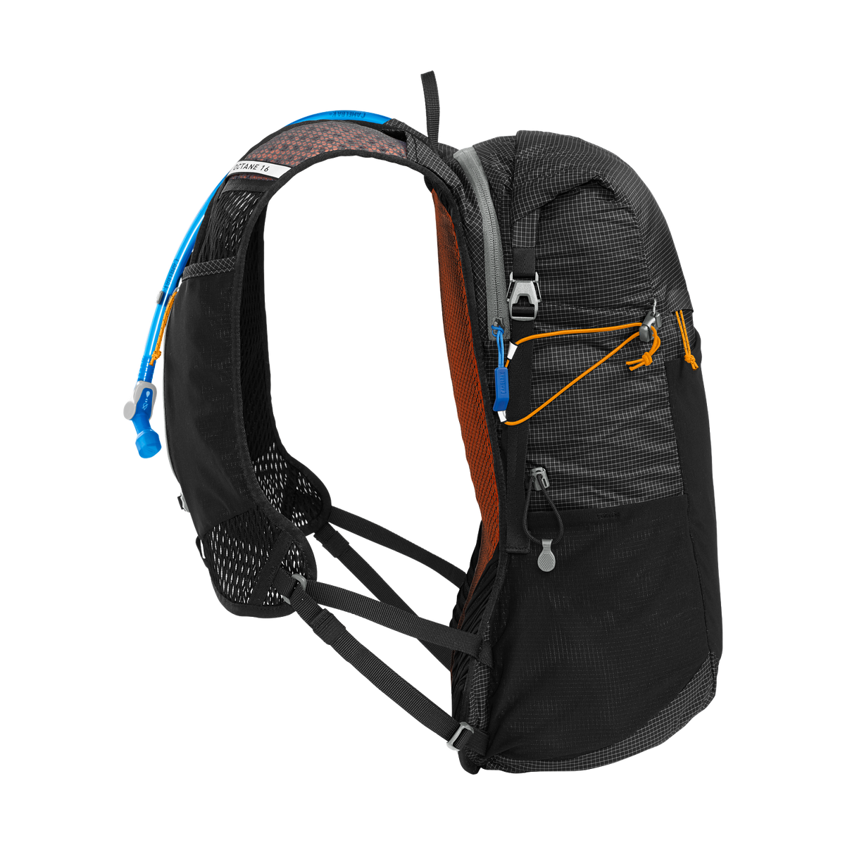 octanetm-16-hydration-hiking-pack-with-fusiontm-2l-reservoir-q7 hh5x8mkiij