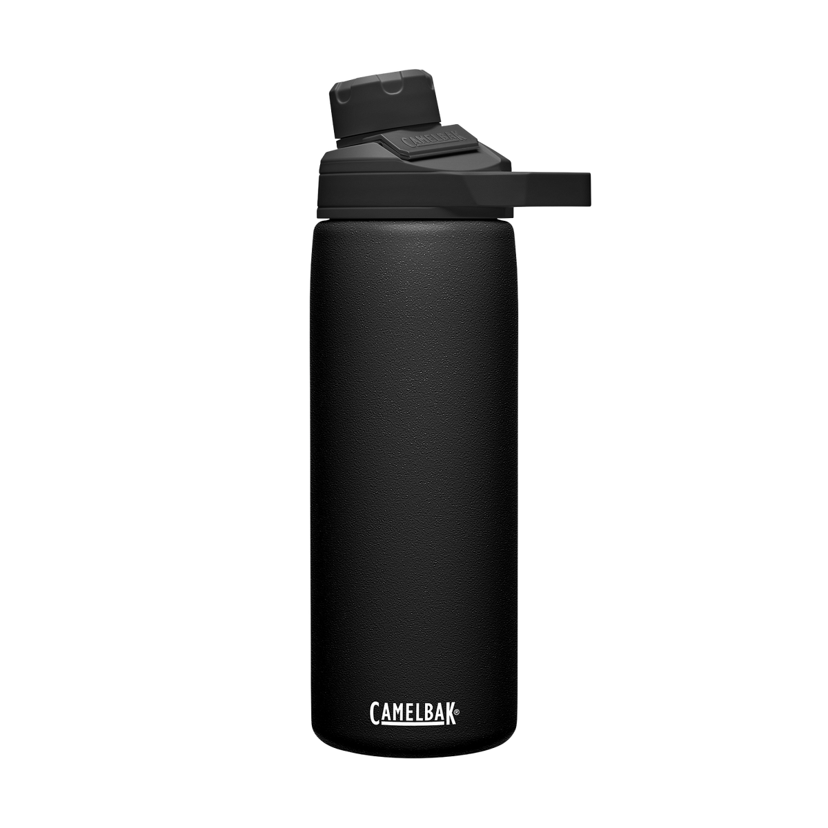 chute-mag-20oz-water-bottle-insulated-stainless-steel-w9 hjbbd3cowh