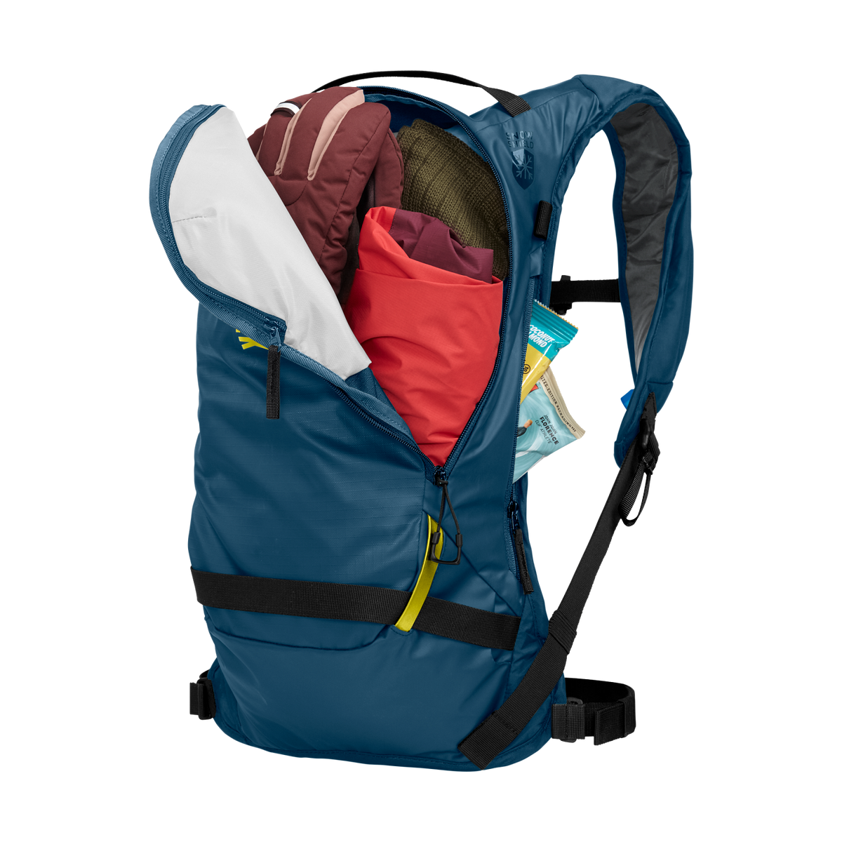 powderhound-tm-12-hydration-pack-t0 hkdkpxckta