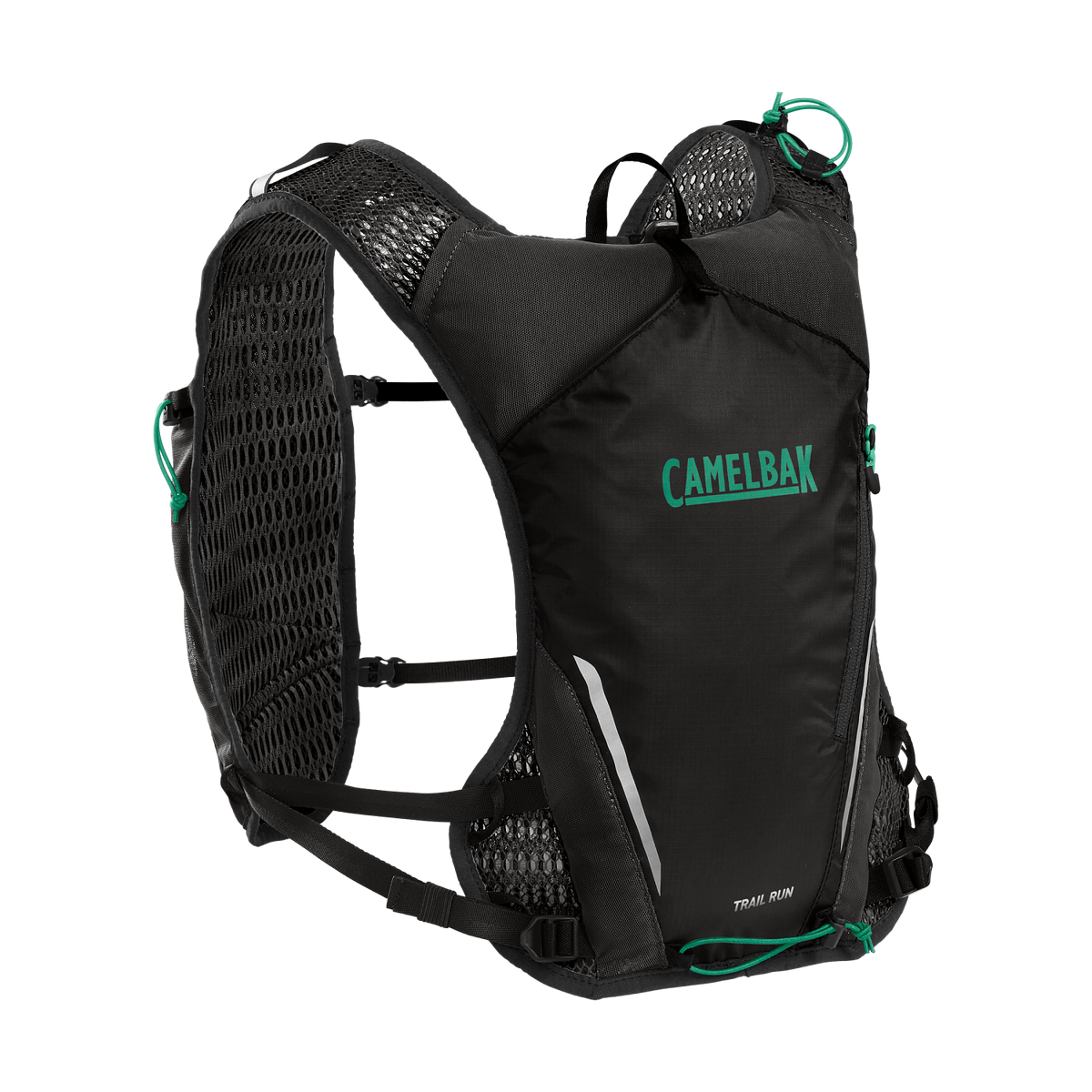 trail-runtm-vest-with-two-17oz-quick-stowtm-flasks-x2 hkqlkqh9jy