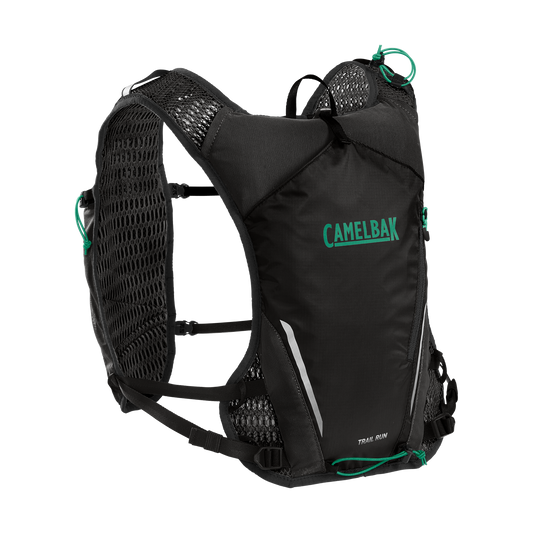 trail-runtm-vest-with-two-17oz-quick-stowtm-flasks-x2 hkqlkqh9jy