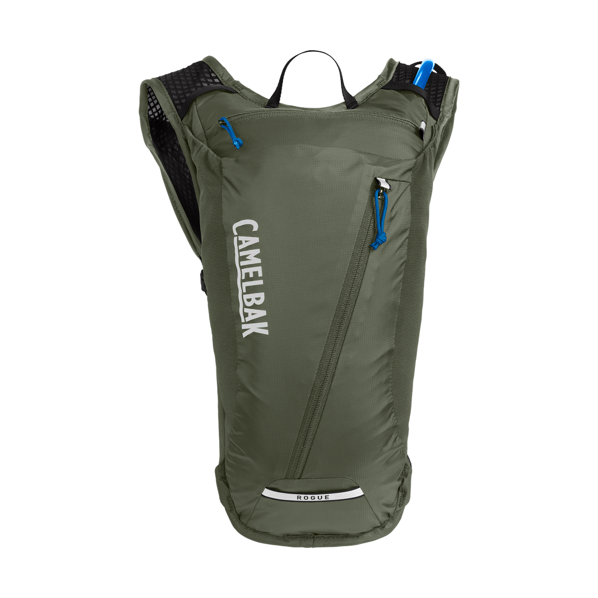 roguetm-light-7-bike-hydration-pack-with-crux-2l-reservoir-i4 hlsrppt4fo