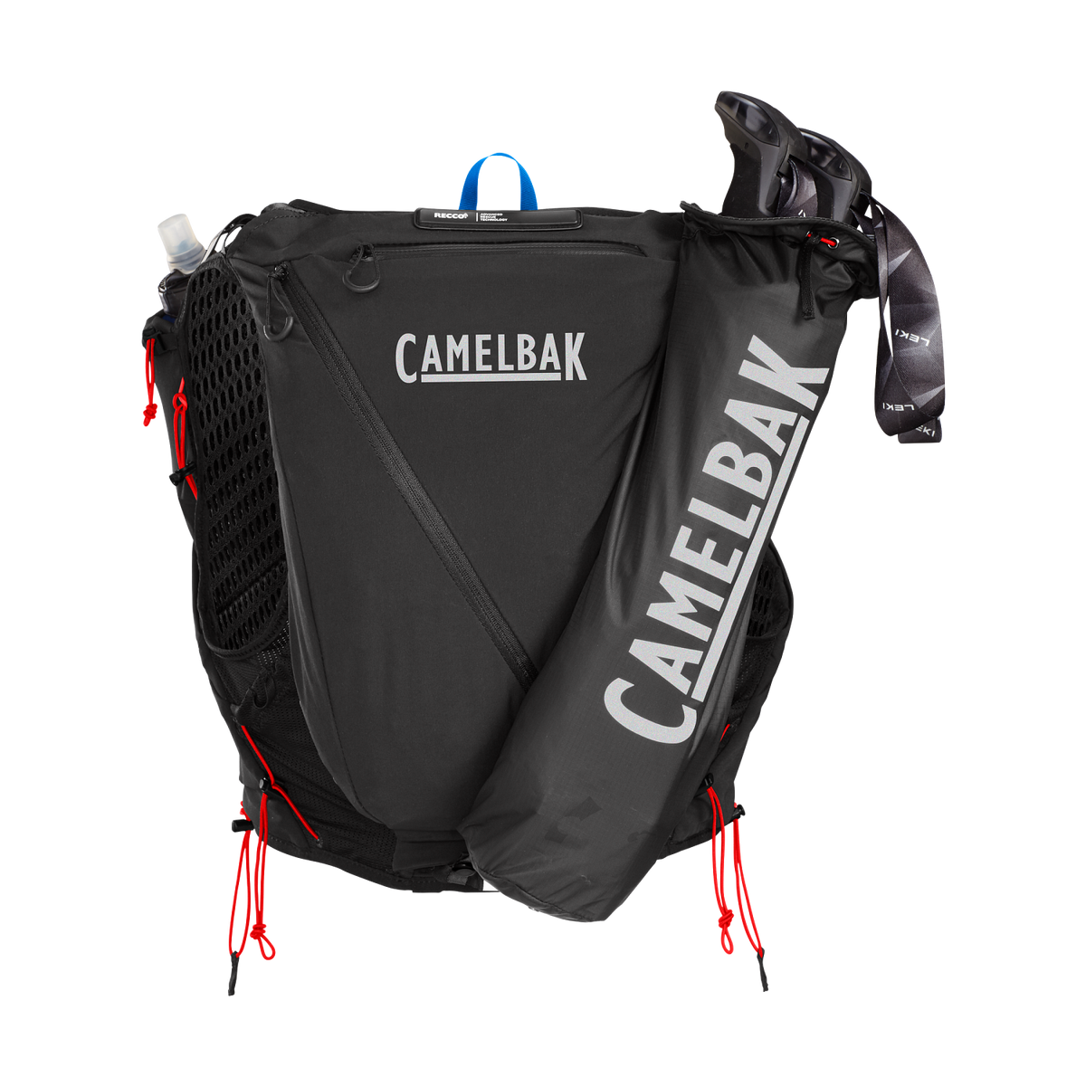 apextm-pro-run-vest-i1 hmucnwcddr