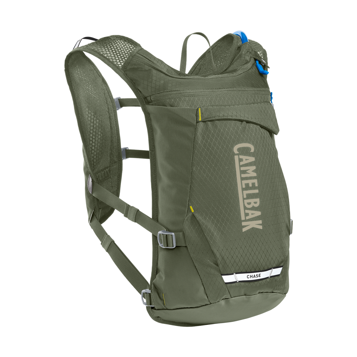 chasetm-adventure-8-hydration-vest-with-crux-2l-reservoir-j1 hqybd2ff8v