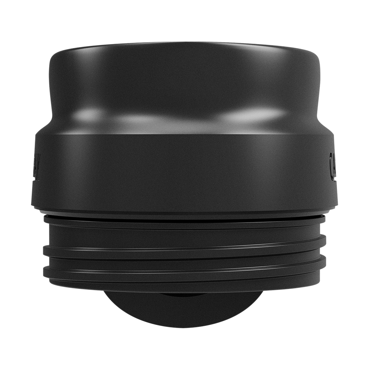 forge-flow-12-oz-travel-mug-insulated-stainless-steel-j4 hrmtjlc6bp