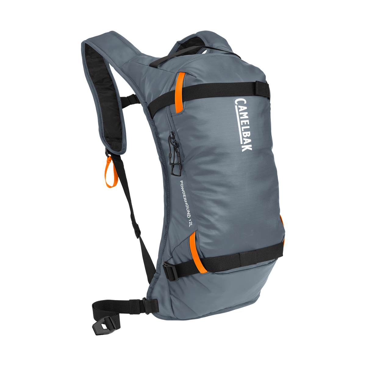 powderhound-tm-12-hydration-pack-t0 hrxlnhuw7p