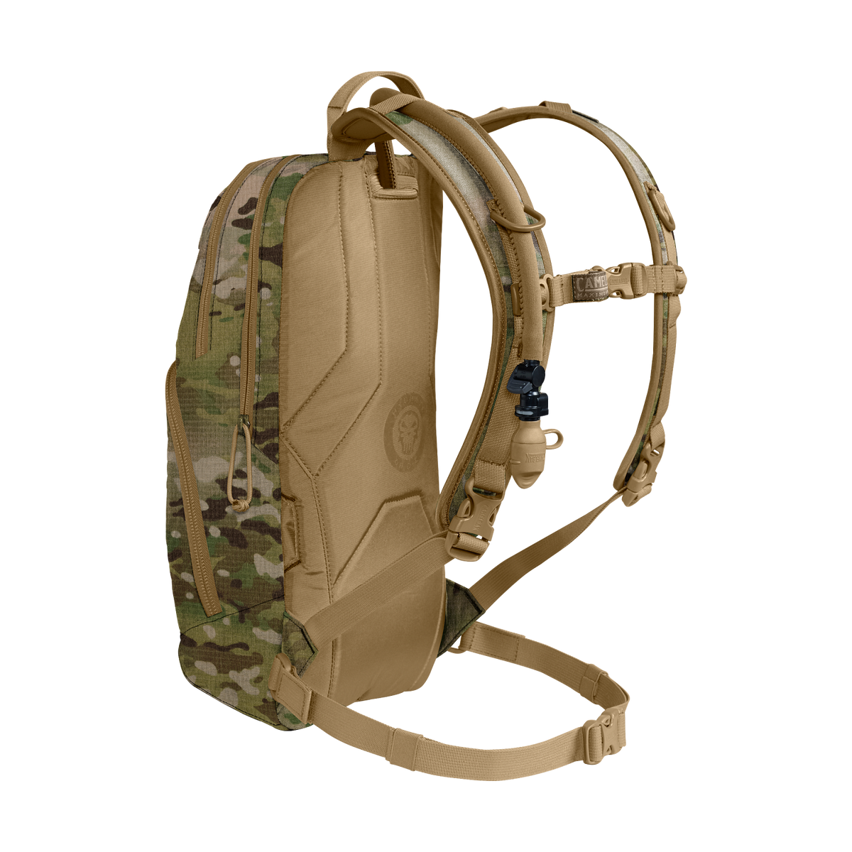 m-u-l-e-100oz-mil-spec-crux-c3 hsghepdra1