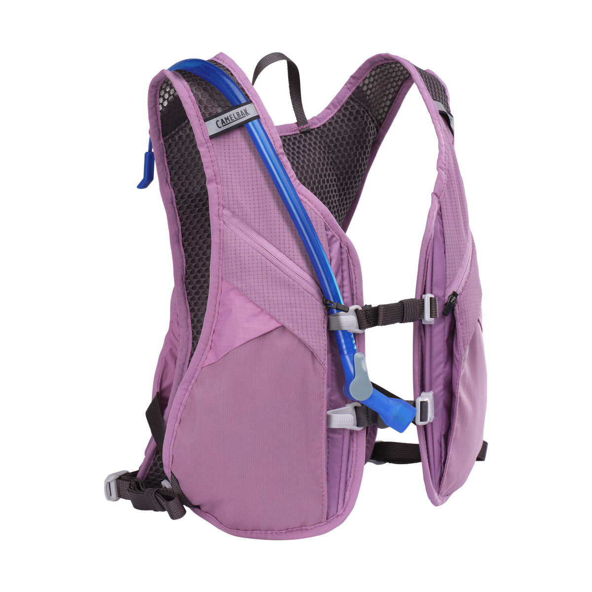 women-s-chasetm-race-4-hydration-vest-with-crux-1-5l-reservoir-o2 htmgyzhibz