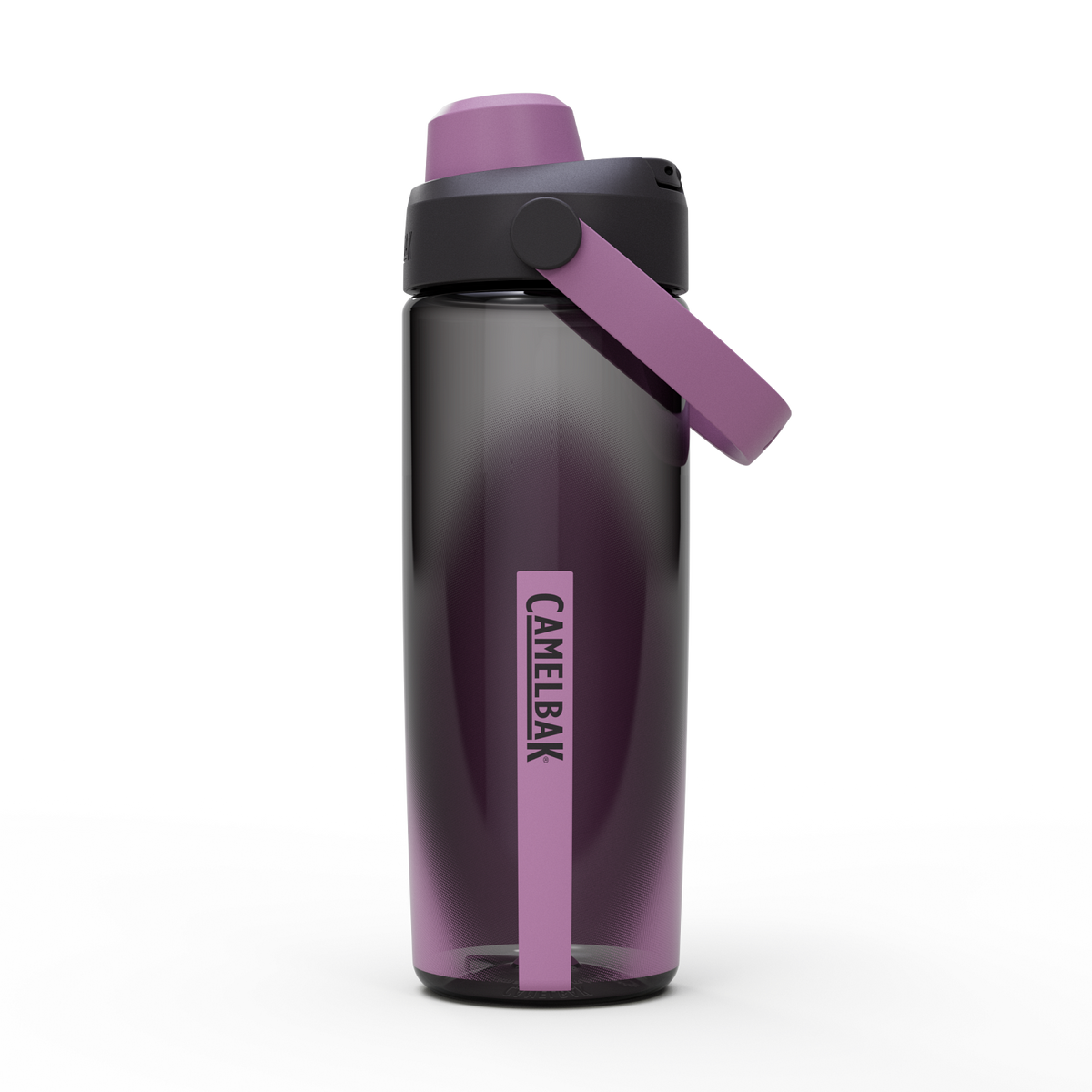 thrivetm-chug-20oz-bottle-with-tritantm-renew-t7 huvf23ulyo