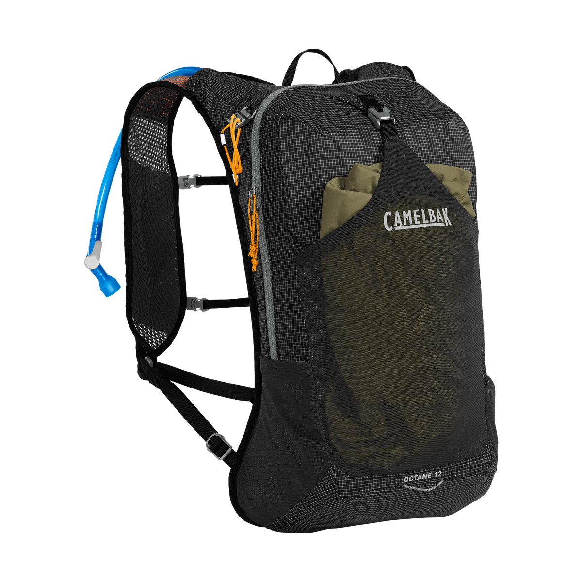 octanetm-12-hydration-hiking-pack-with-fusiontm-2l-reservoir-g2 hwlyc4jzms