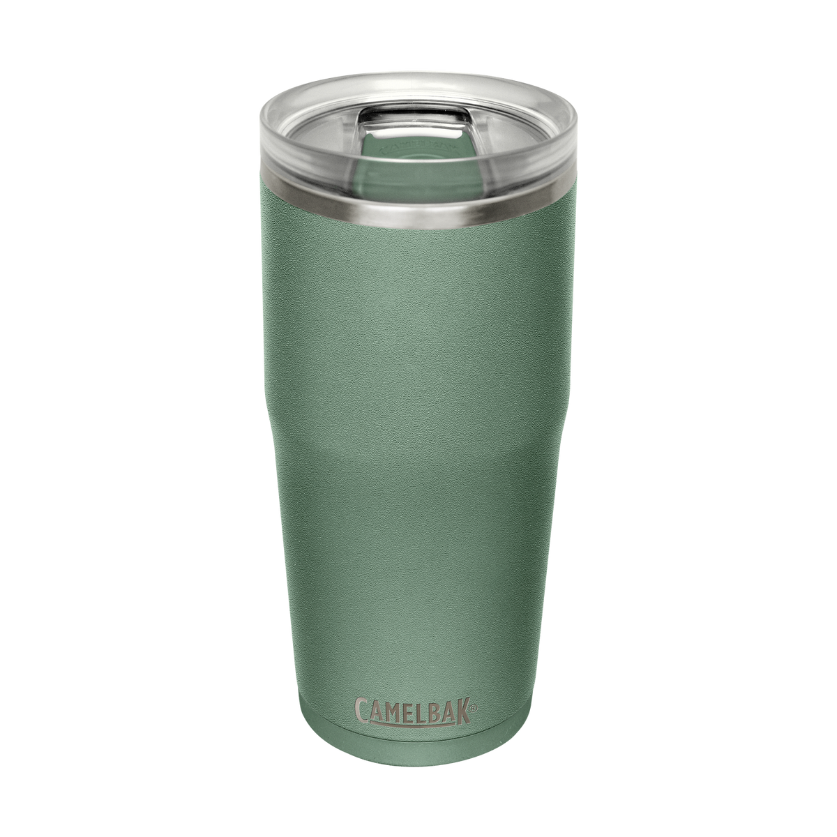 thrivetm-20-oz-tumbler-insulated-stainless-steel-f5 hxa8wnmmih