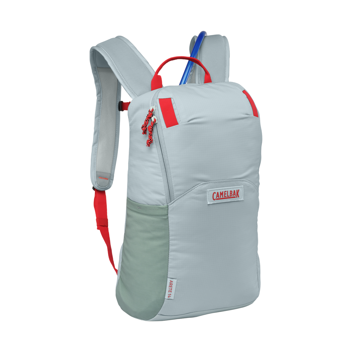 aretetm-14-pack-1-5l-t8 hxqrvdvwn0