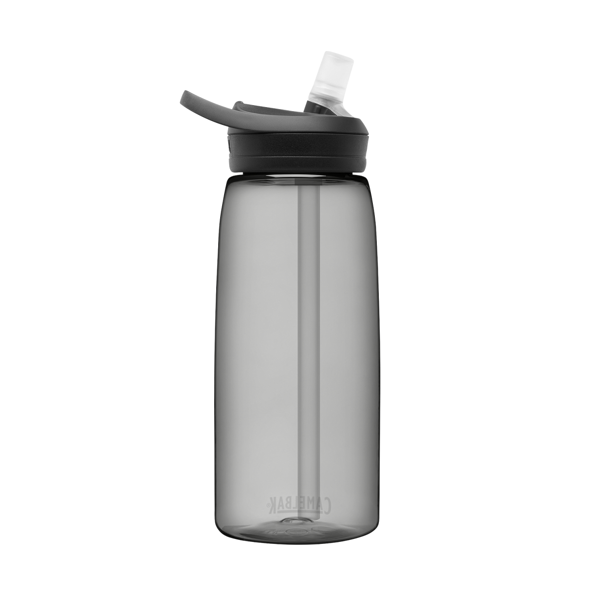 eddy-32oz-bottle-with-tritantm-renew-o5 hzuducmz2h