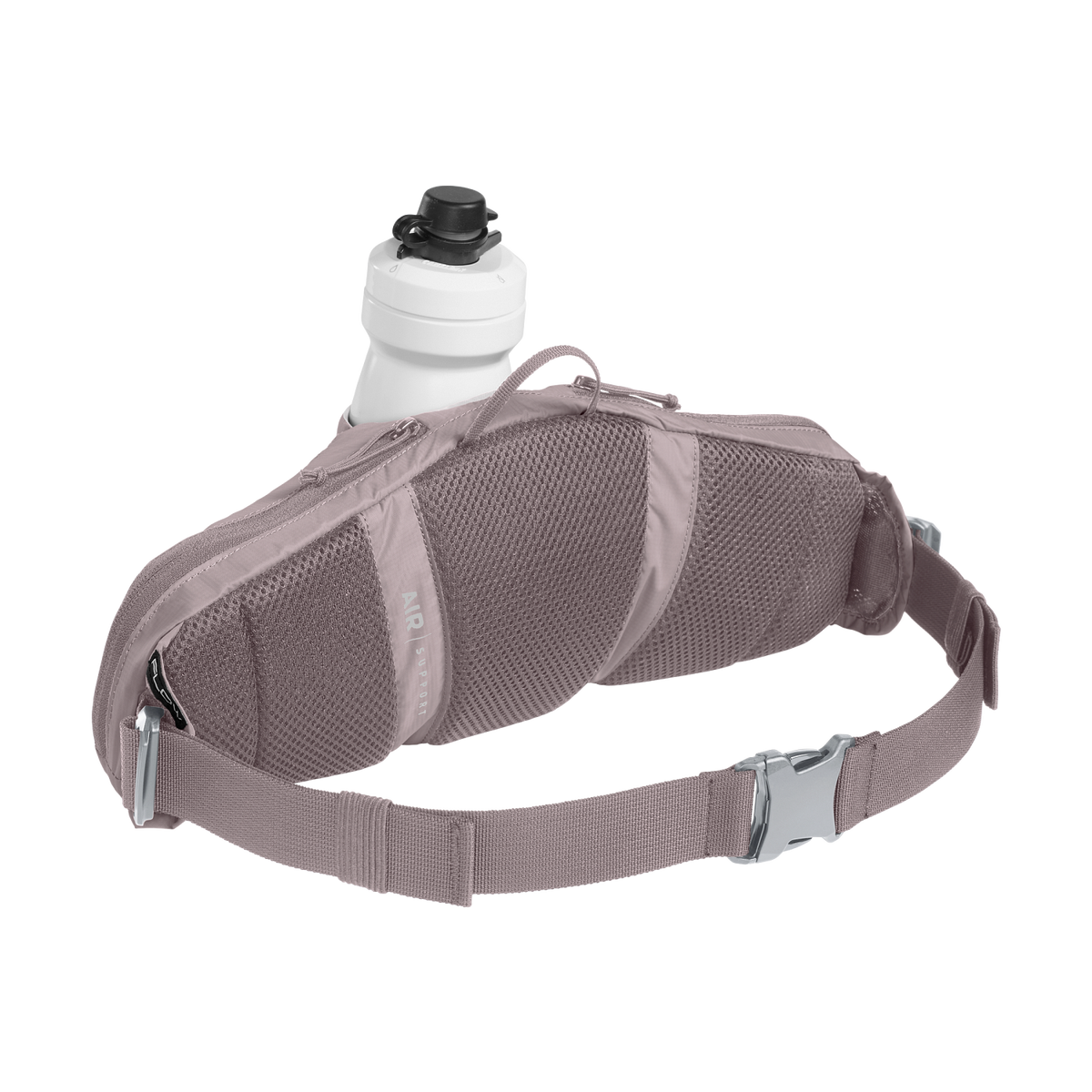 podium-flowtm-2-waist-pack-with-21oz-podium-dirt-series-bottle-o3 i355klqonx