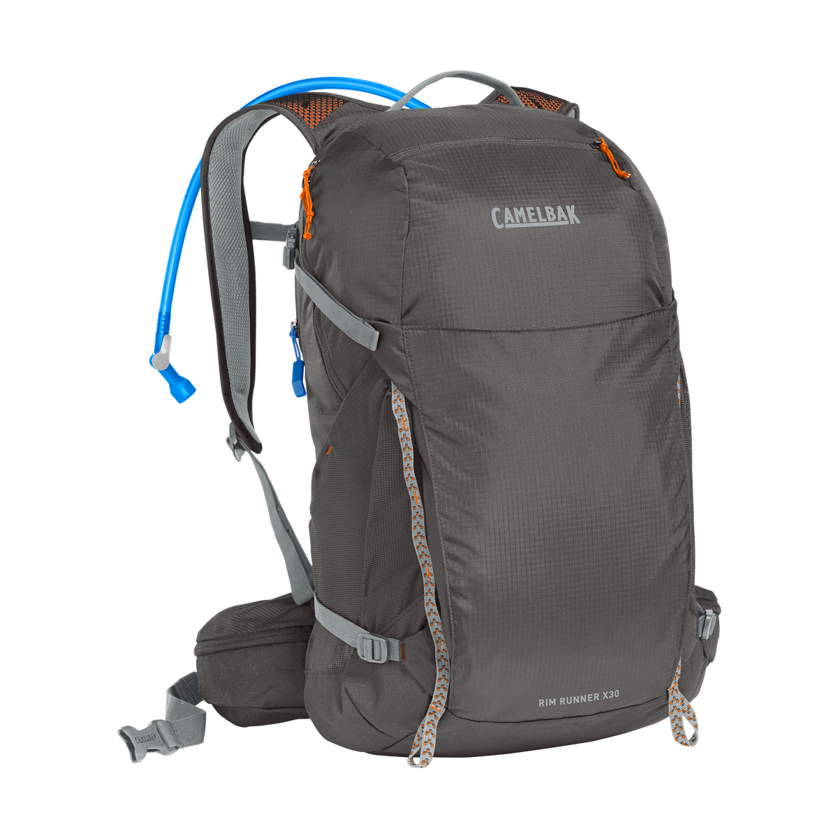 rim-runnertm-x30-hiking-hydration-pack-with-crux-2l-reservoir-j9 i3qis6gihp