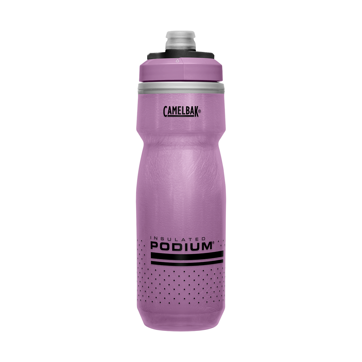 podium-chilltm-21oz-bike-bottle-i1 i3spcjtmii