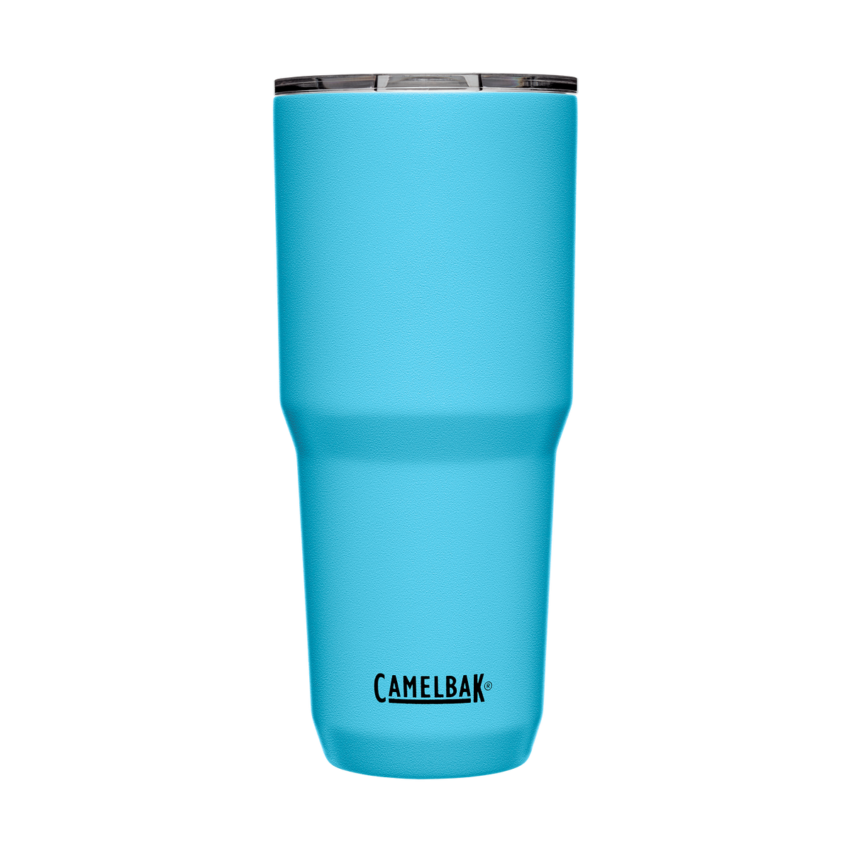 horizon-30-oz-tumbler-insulated-stainless-steel-w1 i40pottvk1