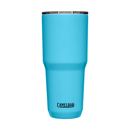 horizon-30-oz-tumbler-insulated-stainless-steel-w1 i40pottvk1