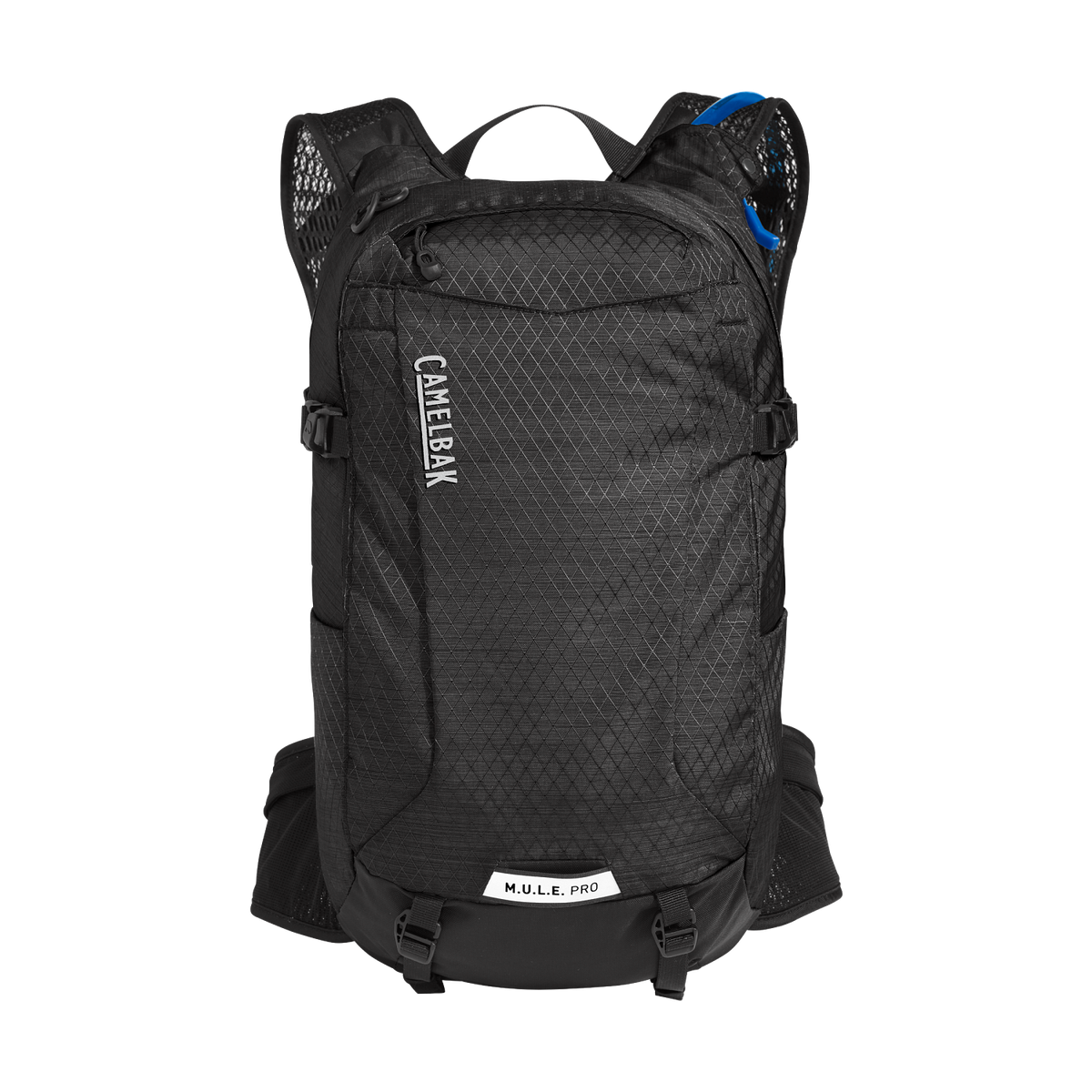 women-s-m-u-l-e-pro-14-100oz-t1 i49zv0bzig