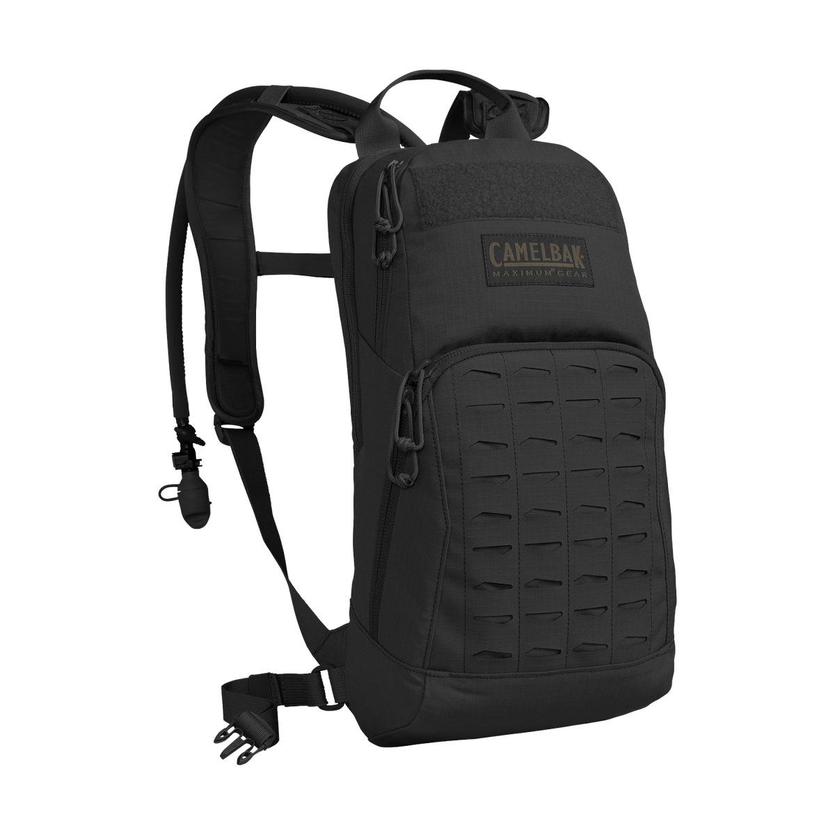 m-u-l-e-100oz-mil-spec-crux-c5 i4nkyajbkr