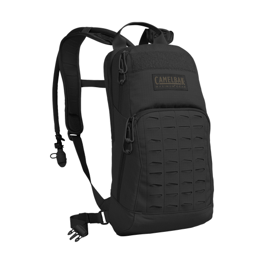 m-u-l-e-100oz-mil-spec-crux-c5 i4nkyajbkr