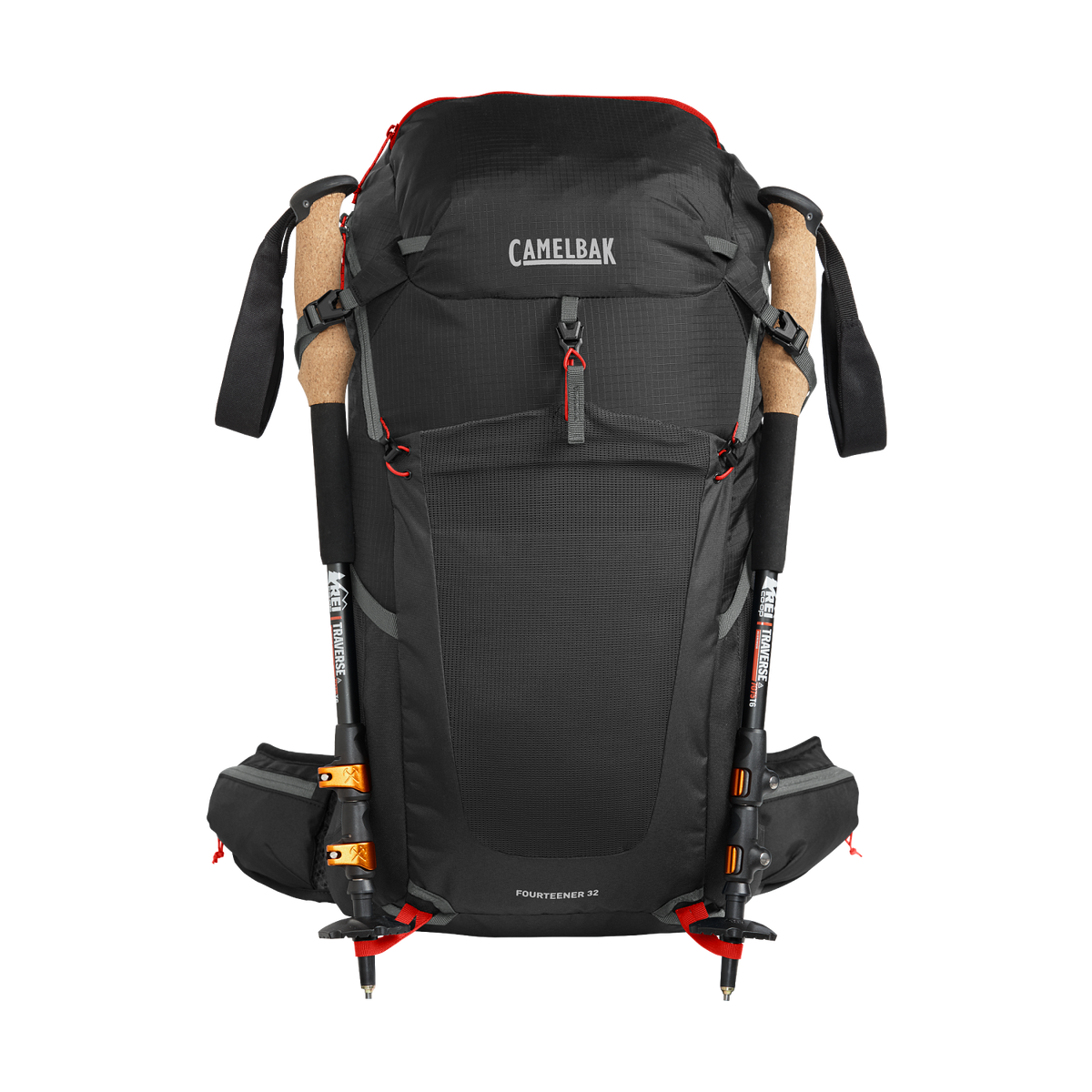 fourteenertm-32-hydration-hiking-pack-with-crux-3l-reservoir-z7 i5cm9dbgur