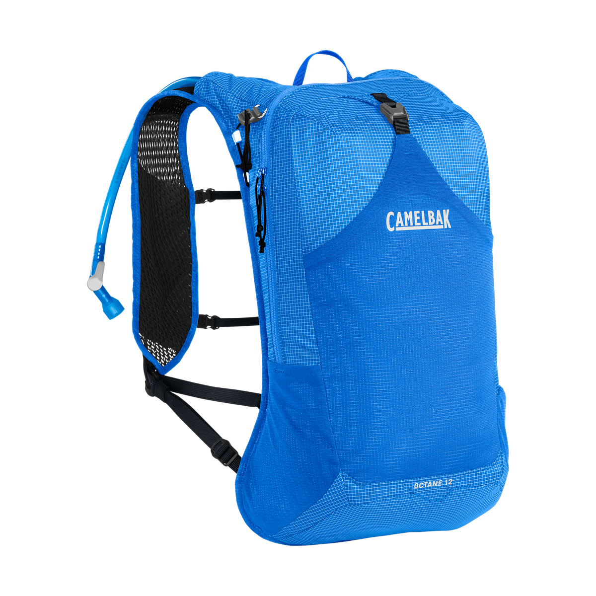 octanetm-12-hydration-hiking-pack-with-fusiontm-2l-reservoir-g2 i7y7cdwmcx
