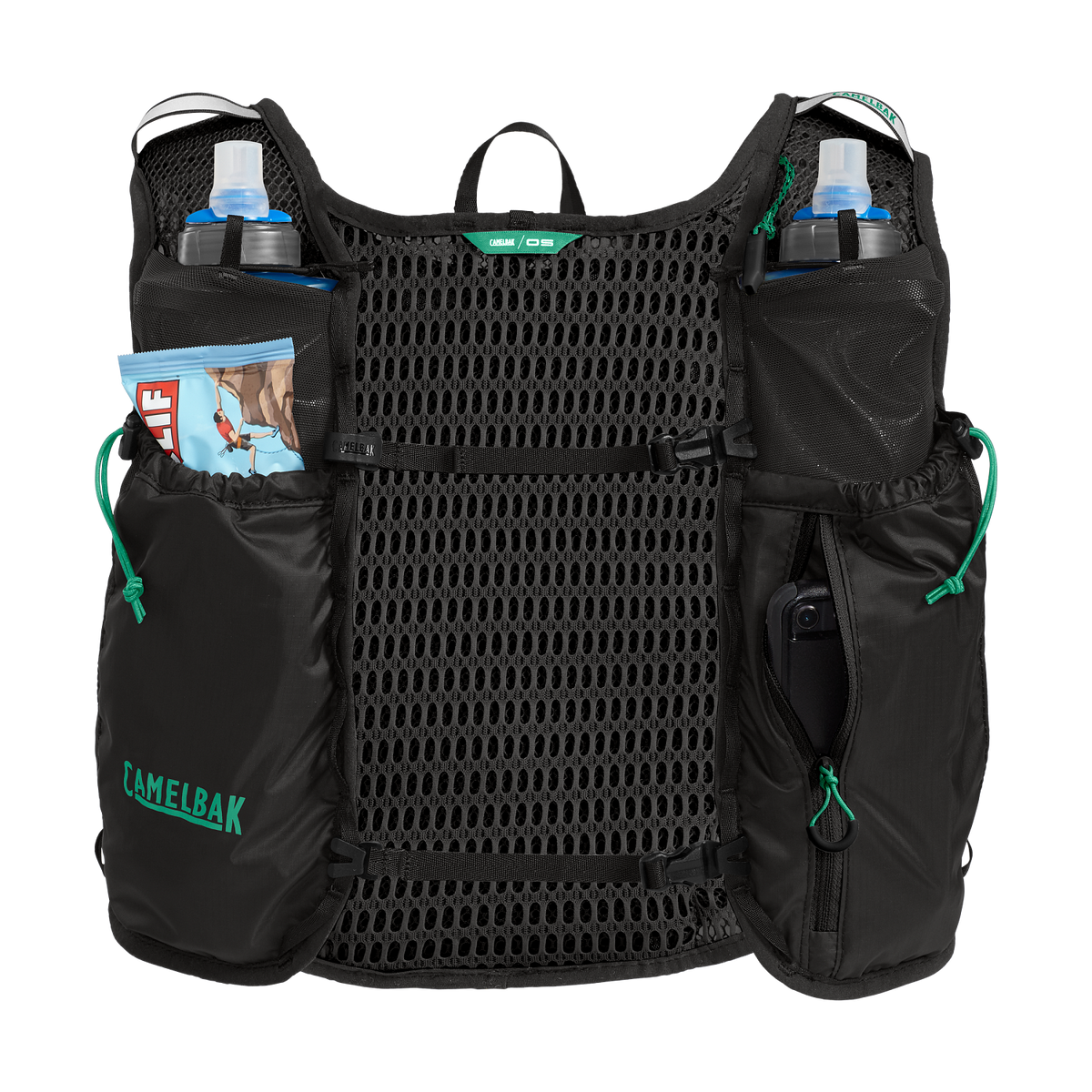 trail-runtm-vest-with-two-17oz-quick-stowtm-flasks-x2 i9goo8fb7i