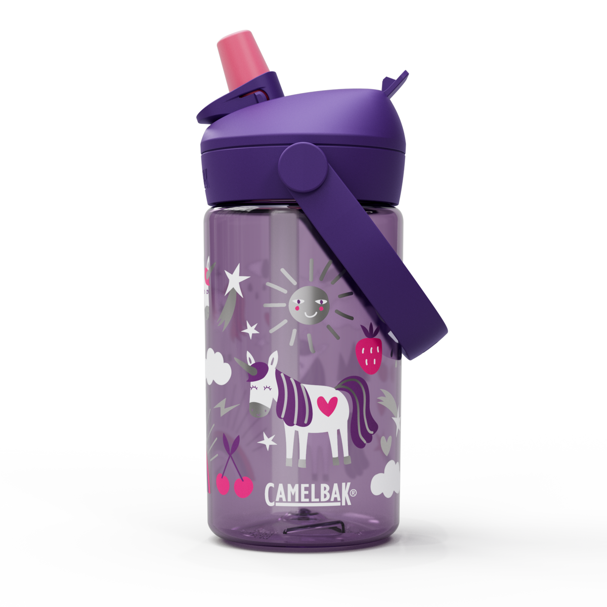 thrivetm-flip-straw-kids-14oz-bottle-with-tritantm-renew-x1 icmgkkosop