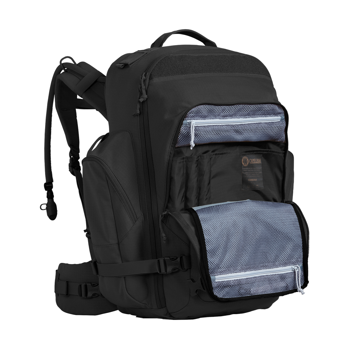 bfmtm-100oz-mil-spec-crux-m4 icmnhhxsev