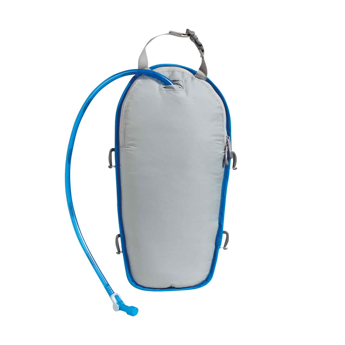 unbottletm-2l-f4 ieavs31oao
