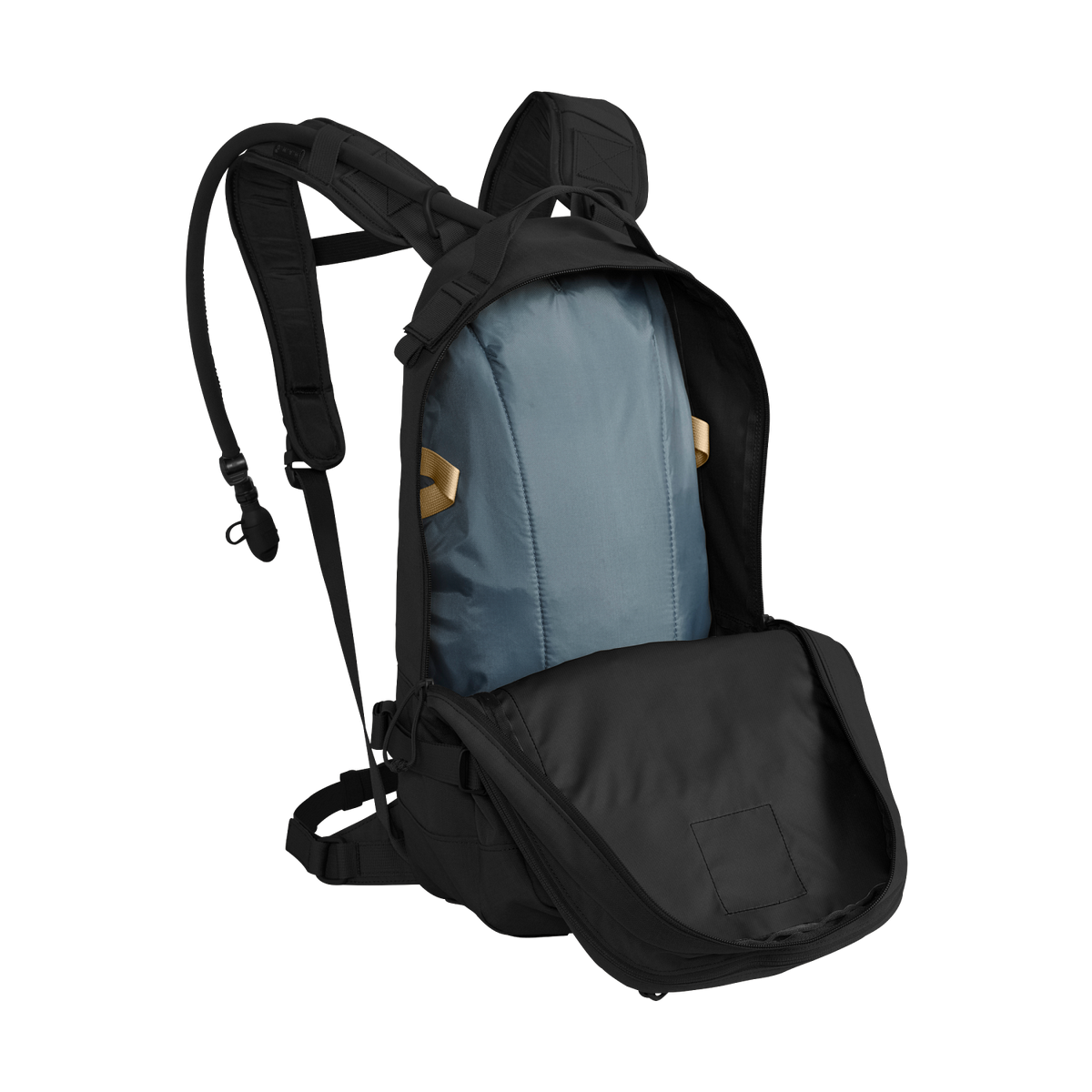 h-a-w-g-100oz-mil-spec-crux-k7 ieed3hb1ow