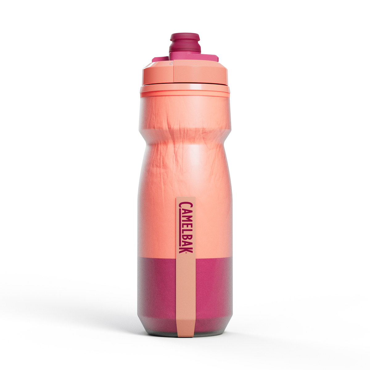 podium-chilltm-21oz-bike-bottle-i1 ijmtnghax8