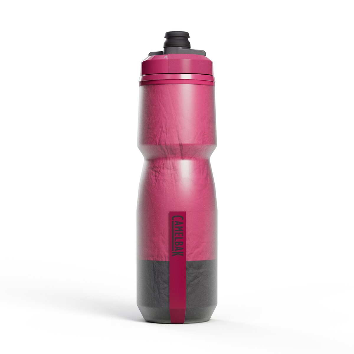 podium-chilltm-24oz-bike-bottle-b3 im5sb3ktv3