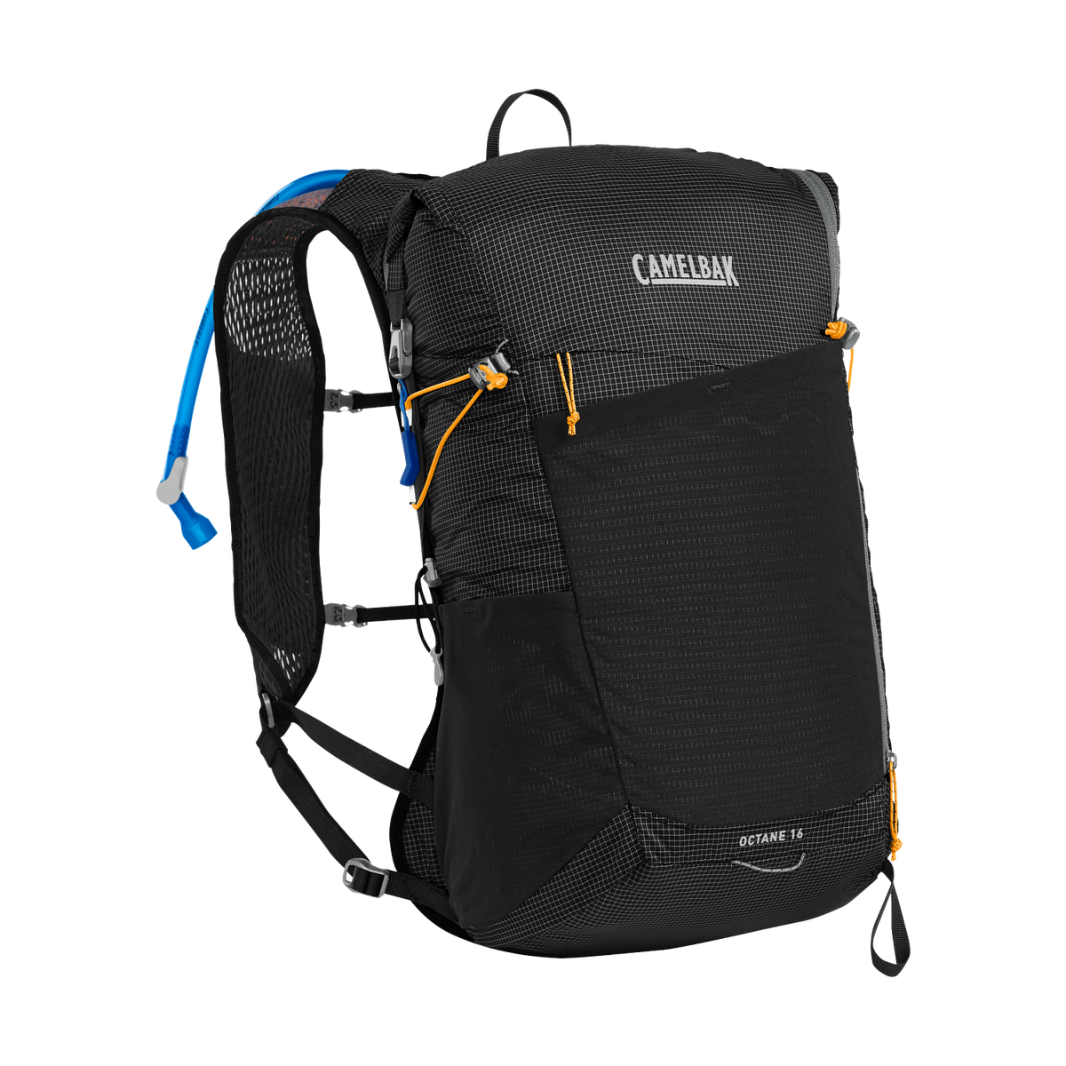 octanetm-16-hydration-hiking-pack-with-fusiontm-2l-reservoir-q7 imgxjvfiad