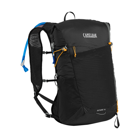 octanetm-16-hydration-hiking-pack-with-fusiontm-2l-reservoir-q7 imgxjvfiad