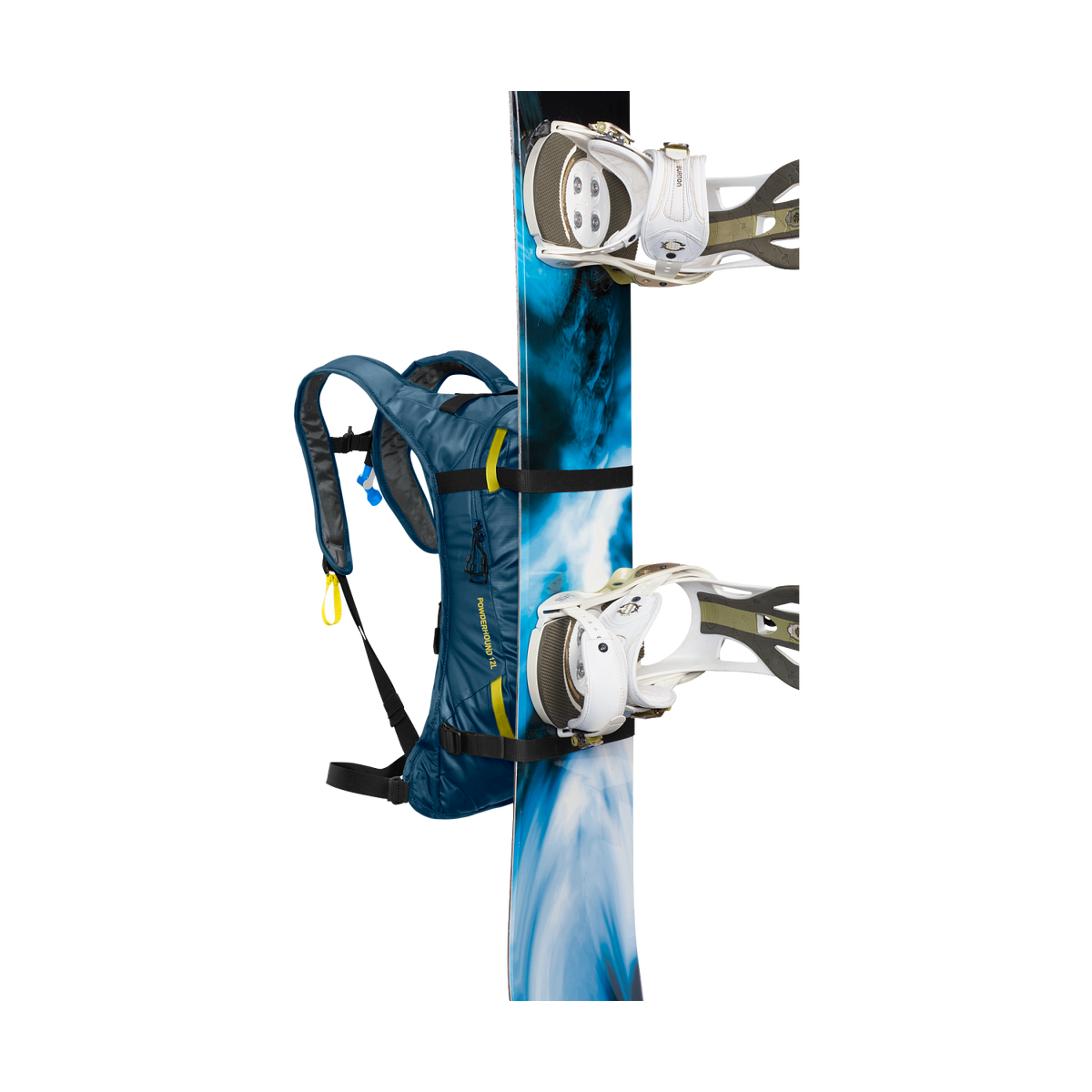 powderhound-tm-12-hydration-pack-t0 imojike1ly