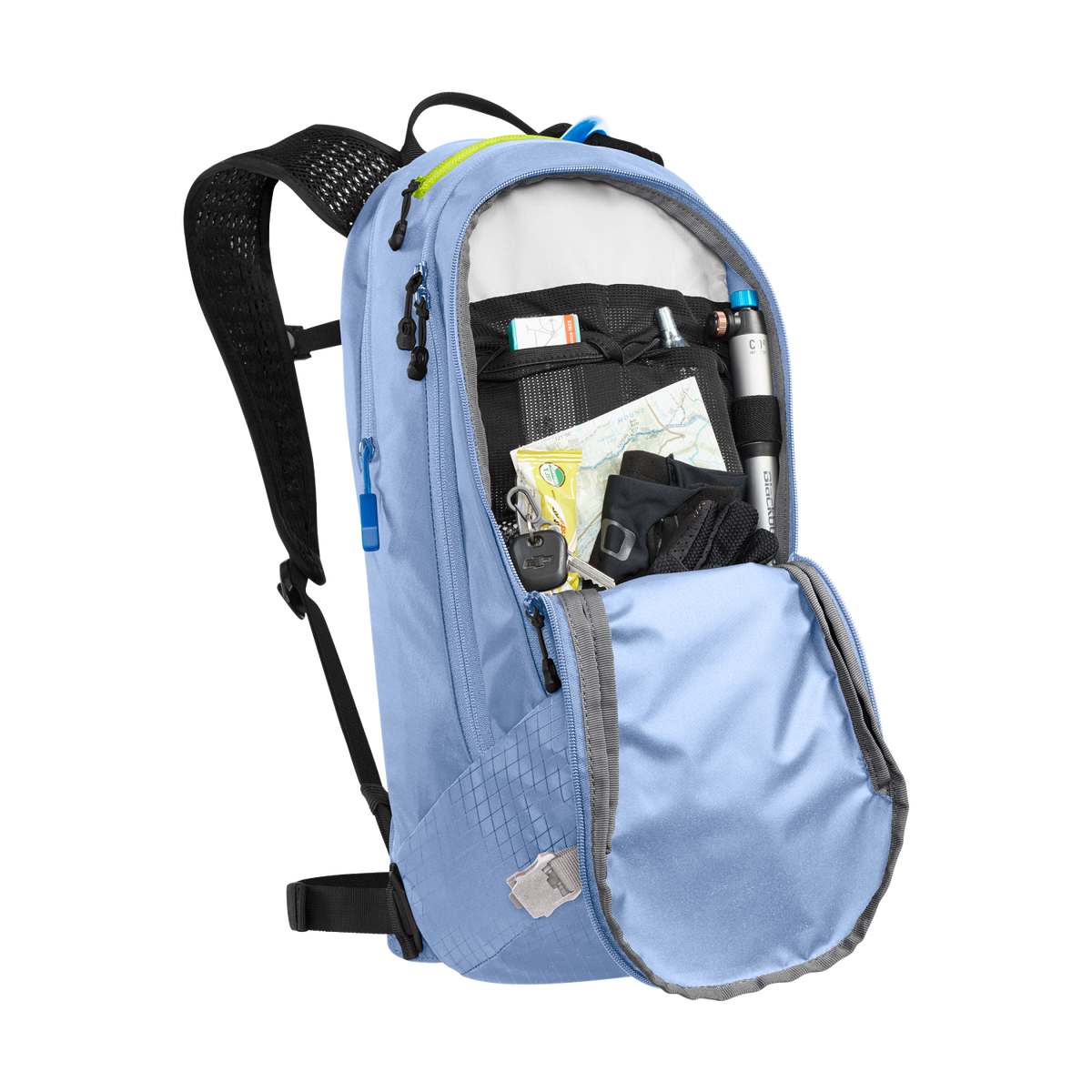 women-s-m-u-l-e-12-hydration-pack-100-oz-a6 inhfuo0t3p