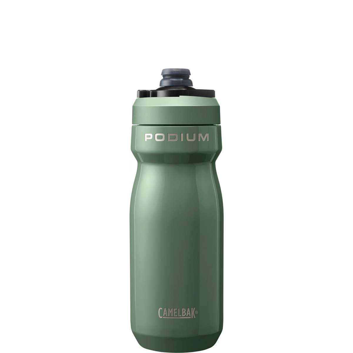 podium-steel-18oz-bike-bottle-a1 inllrb2kge