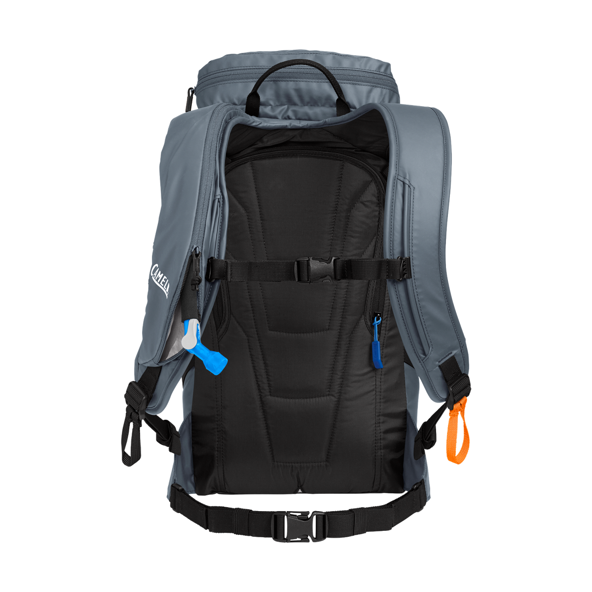 snoblasttm-22-hydration-pack-q1 ino77zlskr