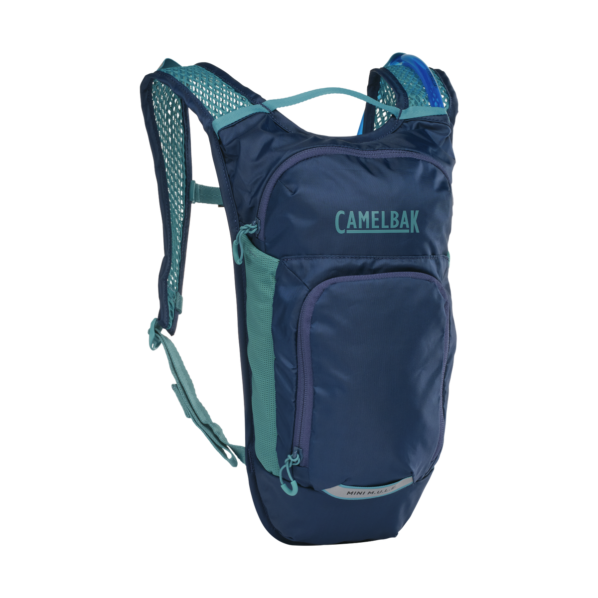 kids-mini-m-u-l-e-50oz-hydration-pack-with-crux-1-5l-reservoir-t7 iqlurf7ifa