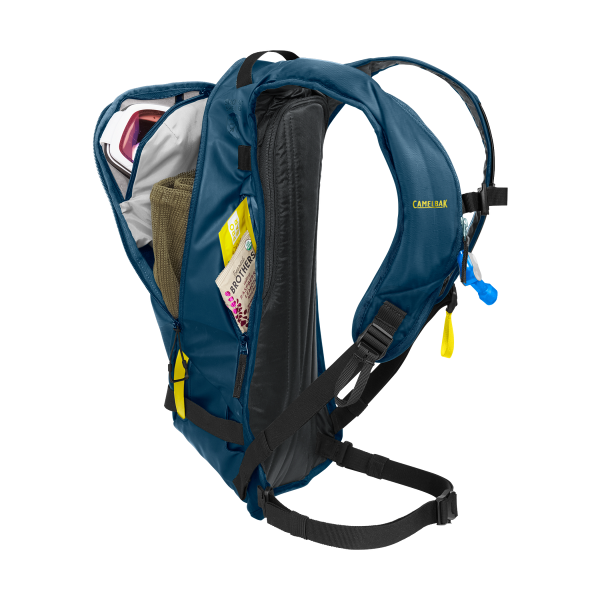 powderhound-tm-12-hydration-pack-t0 is19kmz7zt