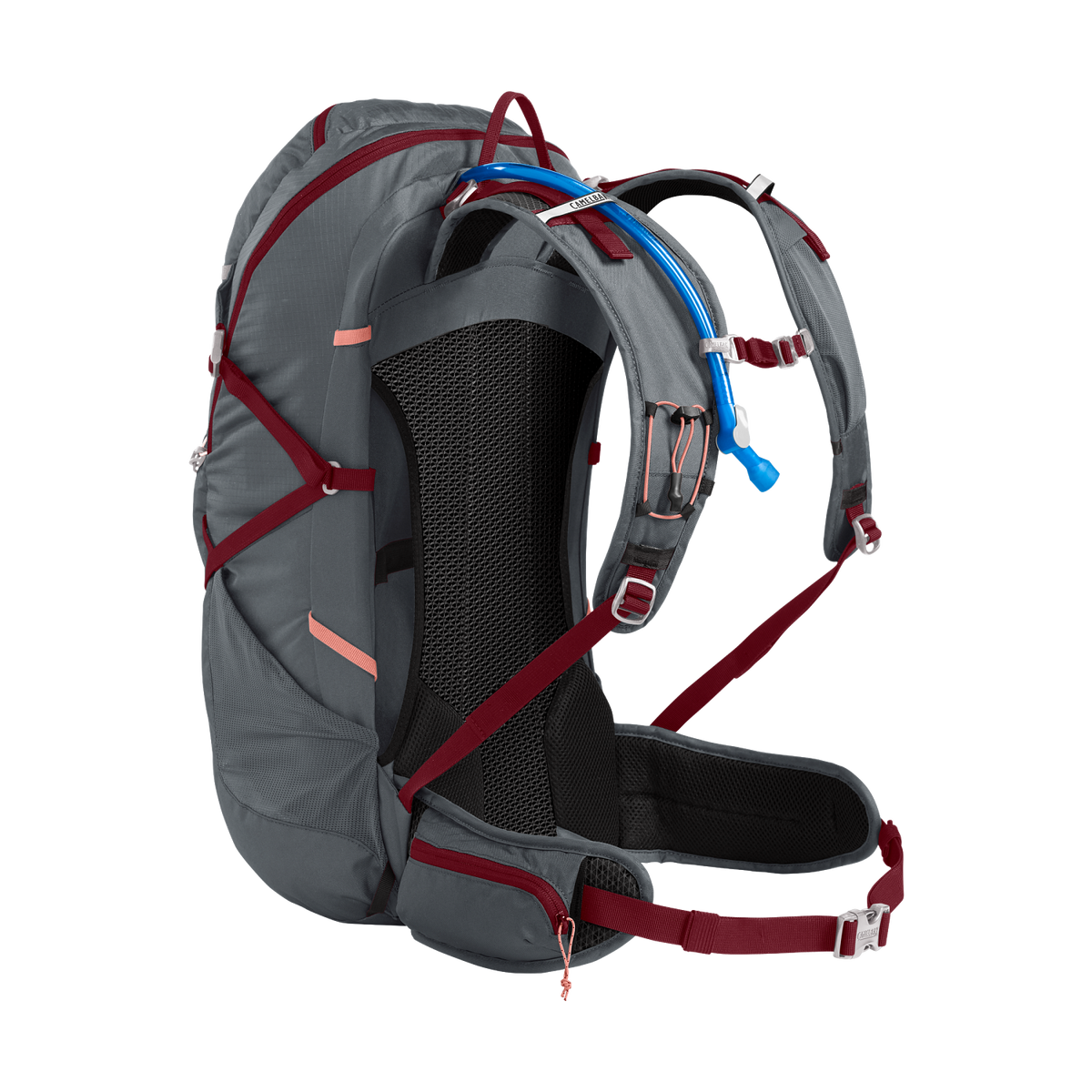 women-s-fourteenertm-30-hydration-hiking-pack-with-crux-3l-reservoir-x6 isp94fsivv
