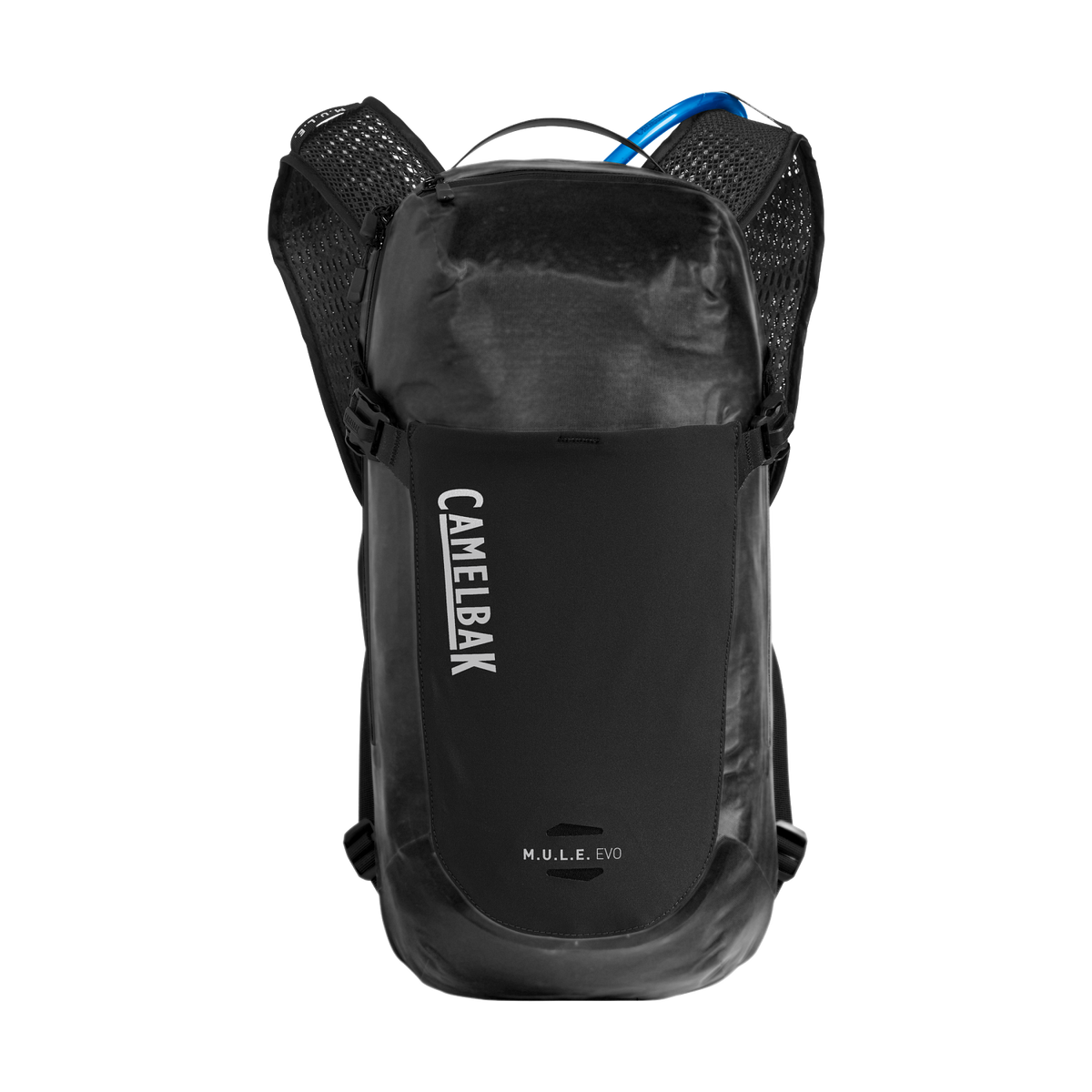m-u-l-e-evo-12-hydration-pack-100-oz-m2 iunky5sfh2