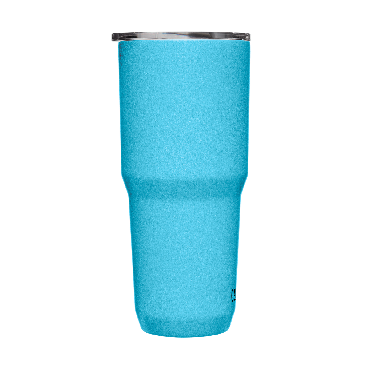 horizon-30-oz-tumbler-insulated-stainless-steel-w1 iyih75k0vo