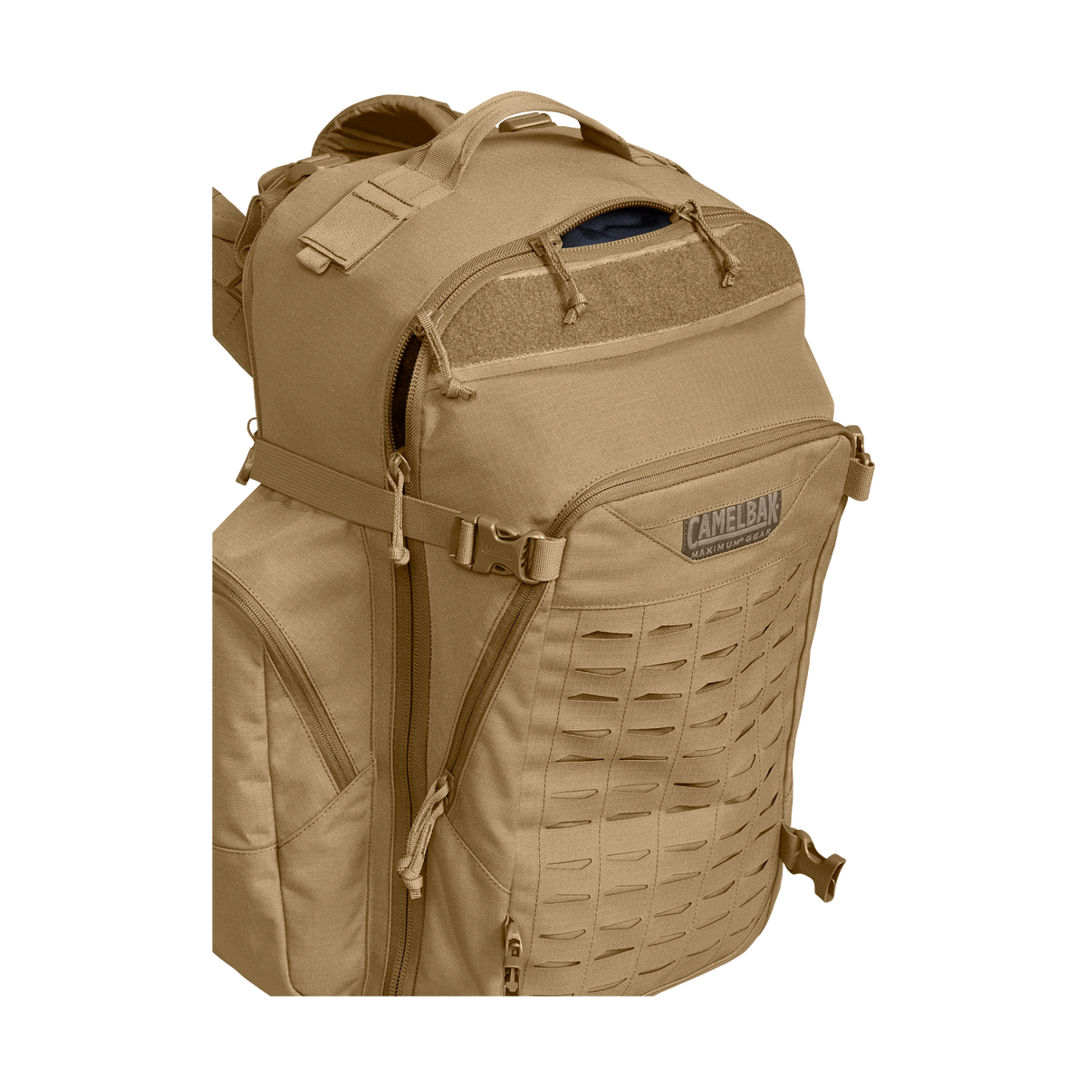 bfmtm-100oz-mil-spec-crux-y5 iysqllo6ik