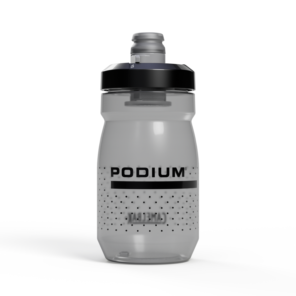 podium-15oz-bike-bottle-e5 izflhbvpz4