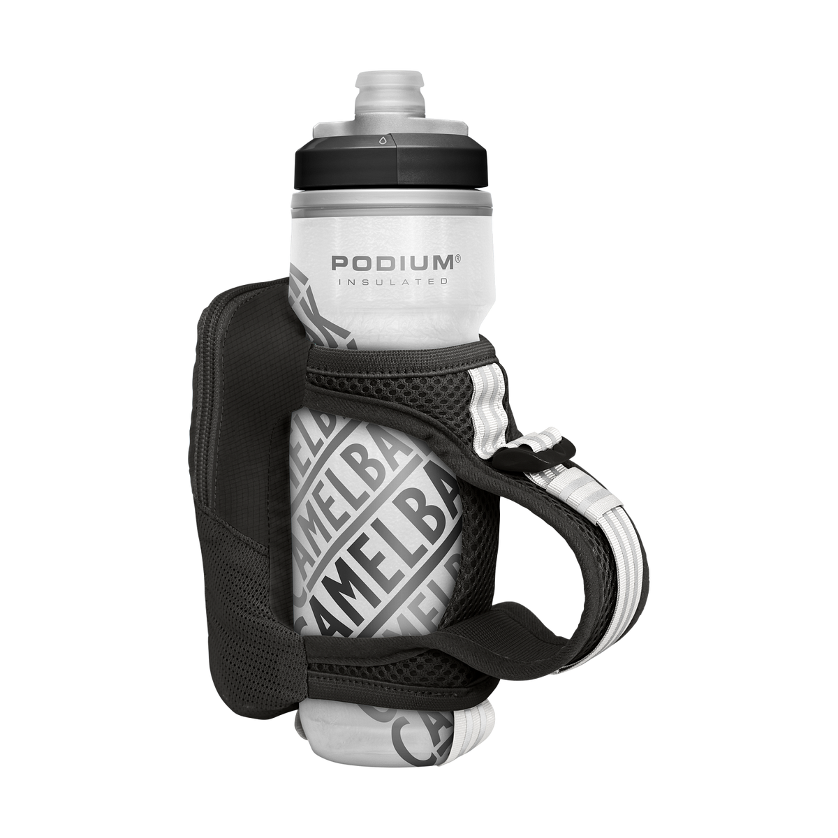 quick-grip-chilltm-handheld-21-oz-w4 izwgh1pzvu