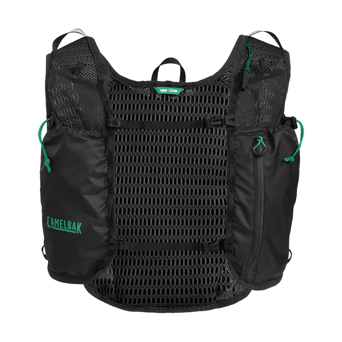 trail-runtm-vest-with-two-17oz-quick-stowtm-flasks-x2 j0znisuu62